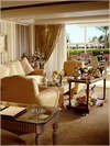 Ritz Carlton 
